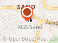 KGS Sand - Katholische Grundschule Sand