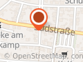 Loh , Ütrecht Friseursalon