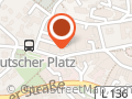 Alscher Elke Prakt. Ärztin