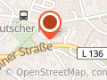 Kapp & Partner Steuerberater Rechtsanwältin