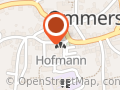 Hofmann H. Bäckerei Lebensmittel