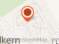 Frauke Lauxen - Mental Coaching & Business Training