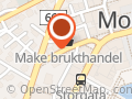 Brillehuset AS
