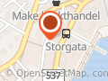 Hotell Molde
