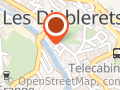 Diablerets Home Services