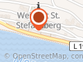 Merler Weinfreunde
