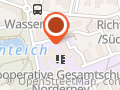 Kooperative Gesamtschule