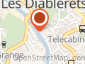 Service Informatique Alain Jordan