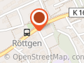 Dahm Margret Taxen
