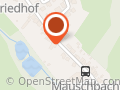 Kneippchen -  Restaurant