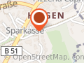 Eifgen Apotheke