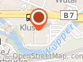 Kleines Schauspielhaus Wuppertal
