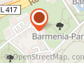 Die Barminis