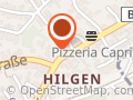 Ristorante Pizzeria Napul'è
