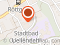 Stadtteilbibliothek Uellendahl
