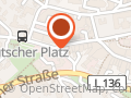 Osteopathie in Bergisch Gladbach