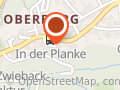 Puppenklinik Solingen Zweigstelle Nordvorpommern / Vorpommern Rügen Puppendoktor Konstanze Kirchhof
