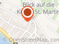 Kath. Öffentliche Bibliothek St. Martin