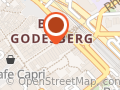 Kuhring Betreuung