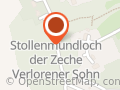 Ferienwohnung Waldklang