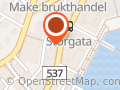 Molde Skadeservice Limited