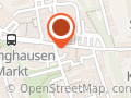 Unser Laden
