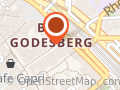 City Spiele Godesberg