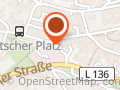 Steuerbüro Maren Brune