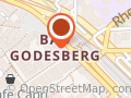Ladestation - Energie- und Wasserversorgung Bonn/Rhein-Sieg GmbH