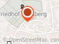 Kath. Öffentliche Bibliothek St. Nikolaus