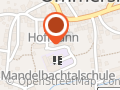 Feuerwehr Mandelbachtal