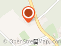 Brukteria Pipes & Drums e.V.