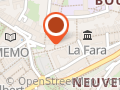 Naef immobilier Fribourg