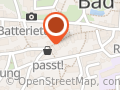 Bad Bentheimer Interessengemeinschaft e.v.