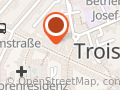 City Center Troisdorf GmbH