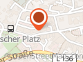 Autoschlüssel Bergisch Gladbach Service