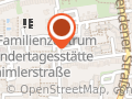 Rechtsanwalt Beitzel