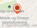 Molde Bueskytterklubb