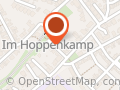 Nordrhein Pharma