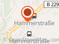 Harald Strobel Krankenbeförderung-Mietwagen