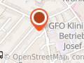 Nationwide Kurierservice