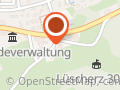 Bemar Malergeschäft