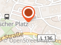 Autoteile Bergisch Gladbach