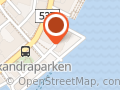 OTEK Nordmøre og Romsdal
