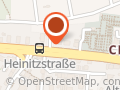Kirchenkreis Herne Diakoniestation