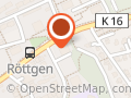 Krankentransport Nidal