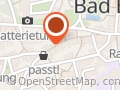 Businessbiber.de