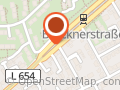 Kleingartenverein Hoentrop