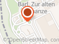 Die Mietwerkstatt