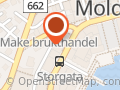 Dynamit Reklame ANS